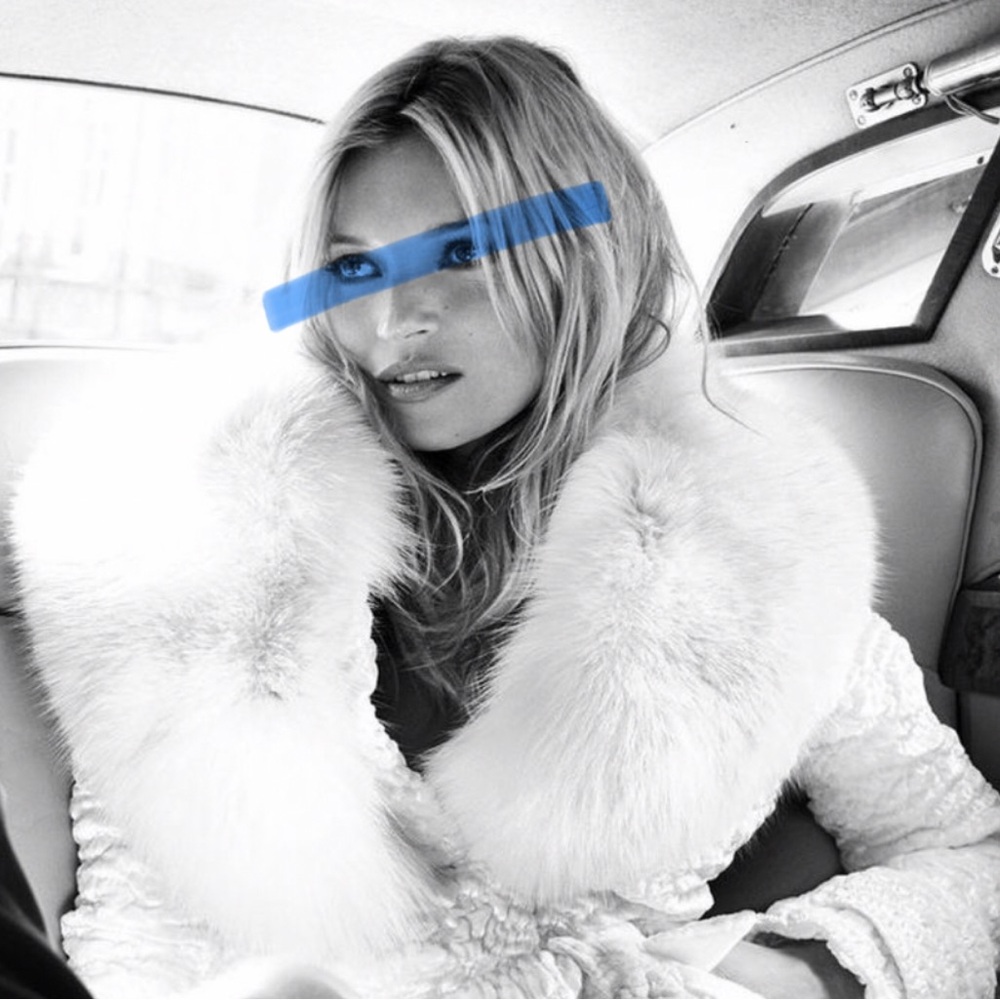 Coat Season is Approaching!